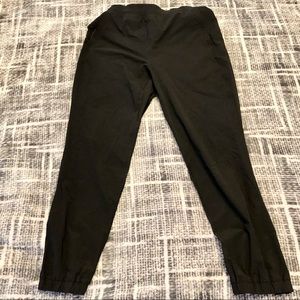 Lululemon Jogger Pants